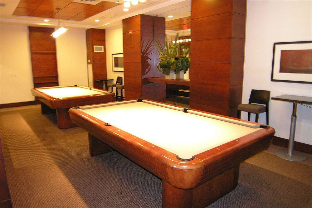 Downtown Mississauga Executive Suites Sq1 Luaran gambar